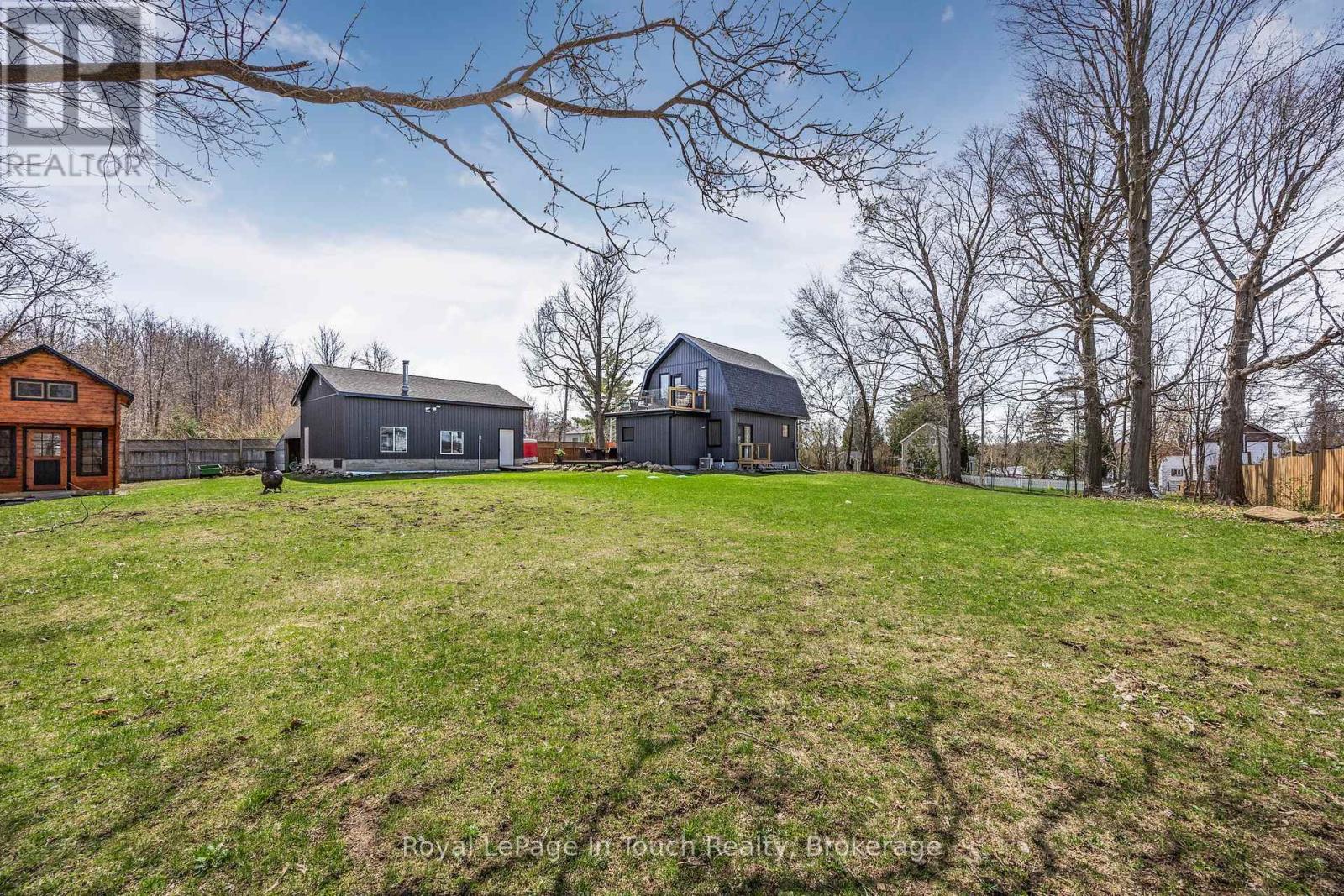 381 Olive Street, Midland, Ontario L4R 2R4 - Photo 25 - S12113083