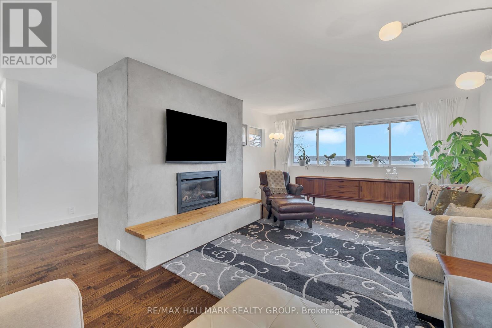 197 Brockmere Cliff Road, Elizabethtown-Kitley, Ontario  K6V 5T3 - Photo 19 - X12096862