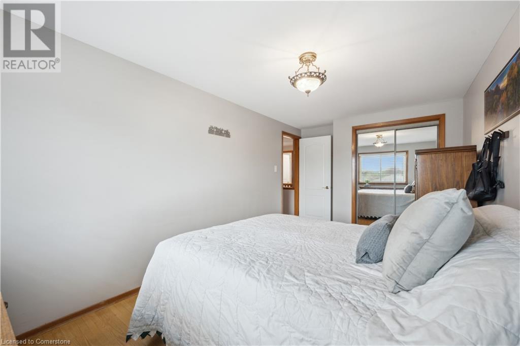 44 Baird Avenue, Kitchener, Ontario N2B 2N4 - Photo 15 - 40722080