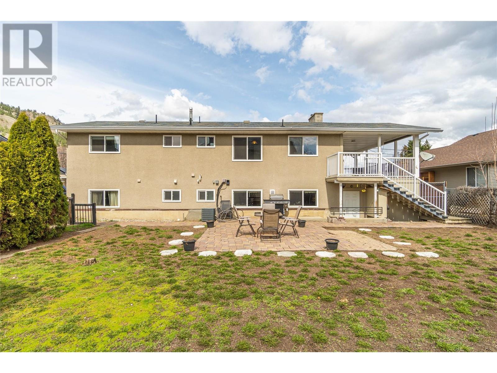 Property at 869 Serle Road image 2