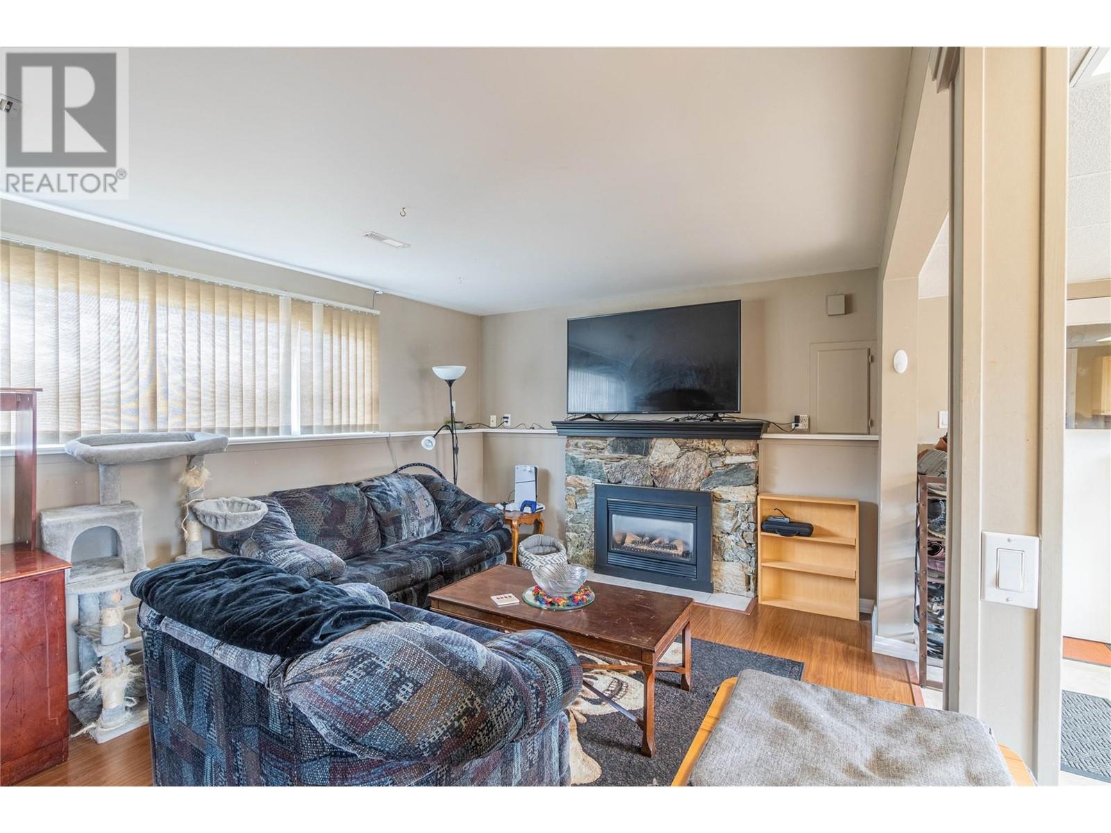 869 Serle Road, Kamloops, British Columbia  V2B 6L8 - Photo 29 - 10345481