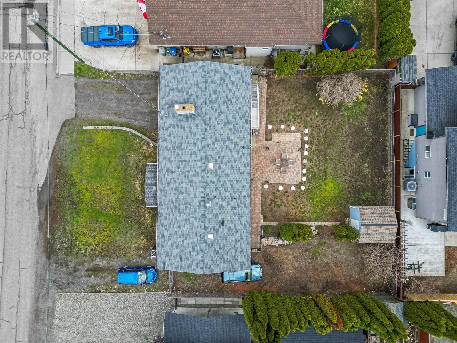 Property at 869 Serle Road image 3