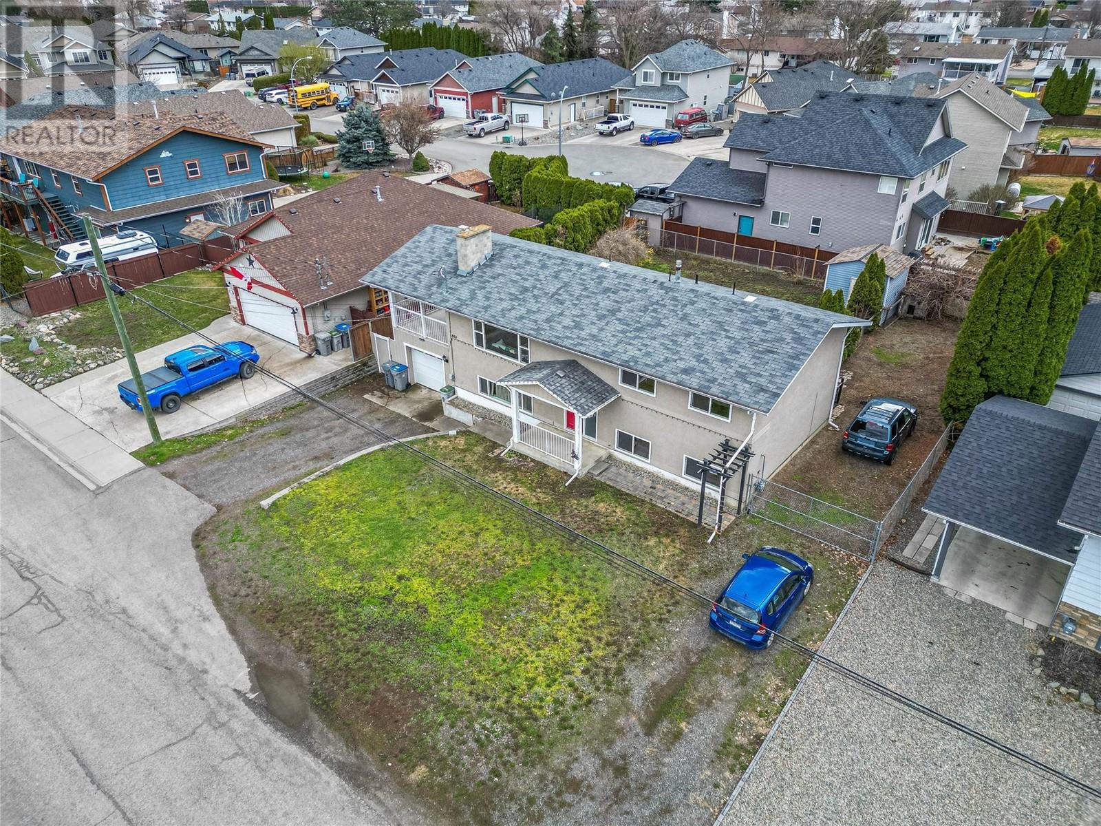 Property at 869 Serle Road image 4