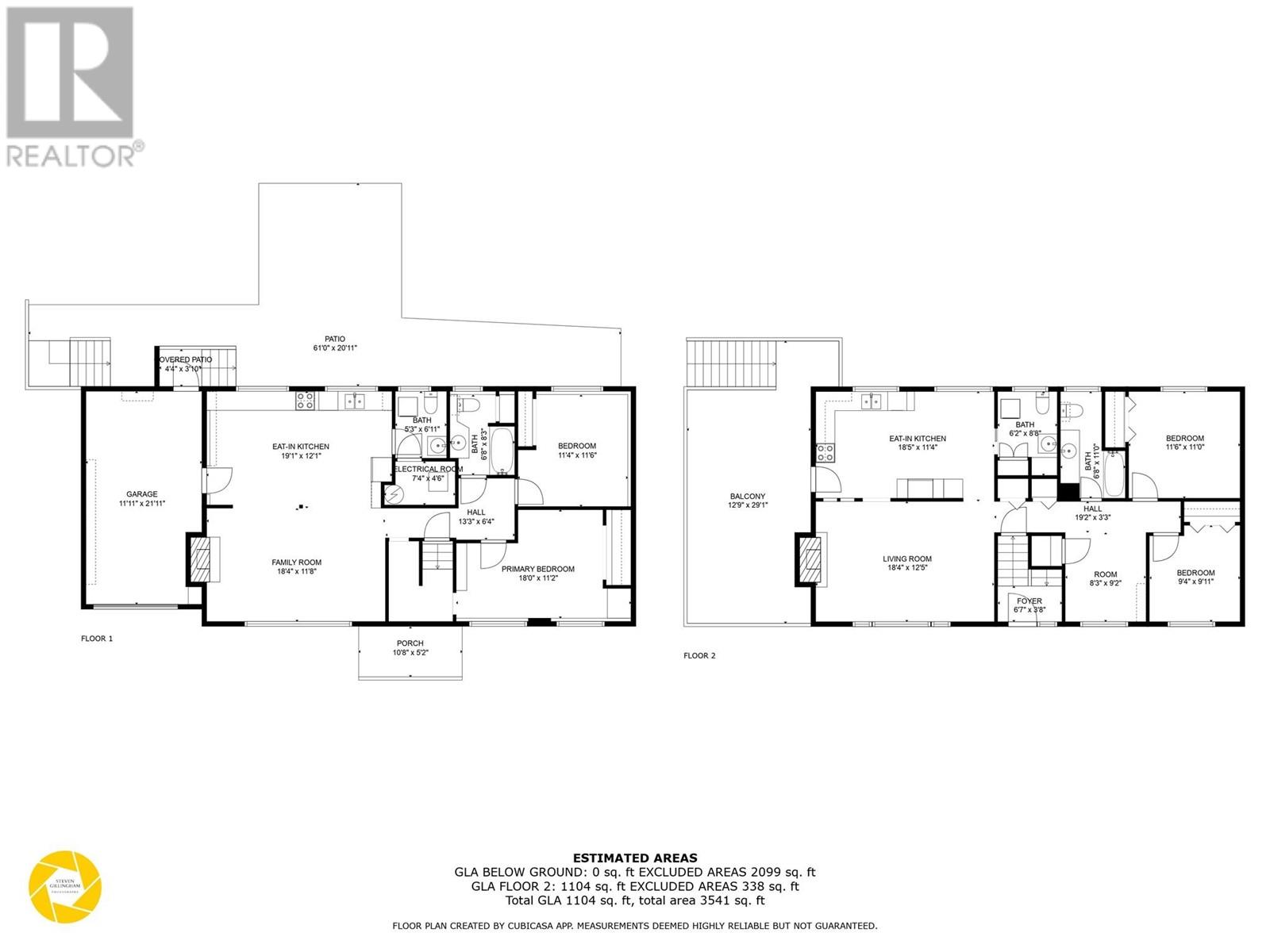 869 Serle Road, Kamloops, British Columbia  V2B 6L8 - Photo 47 - 10345481