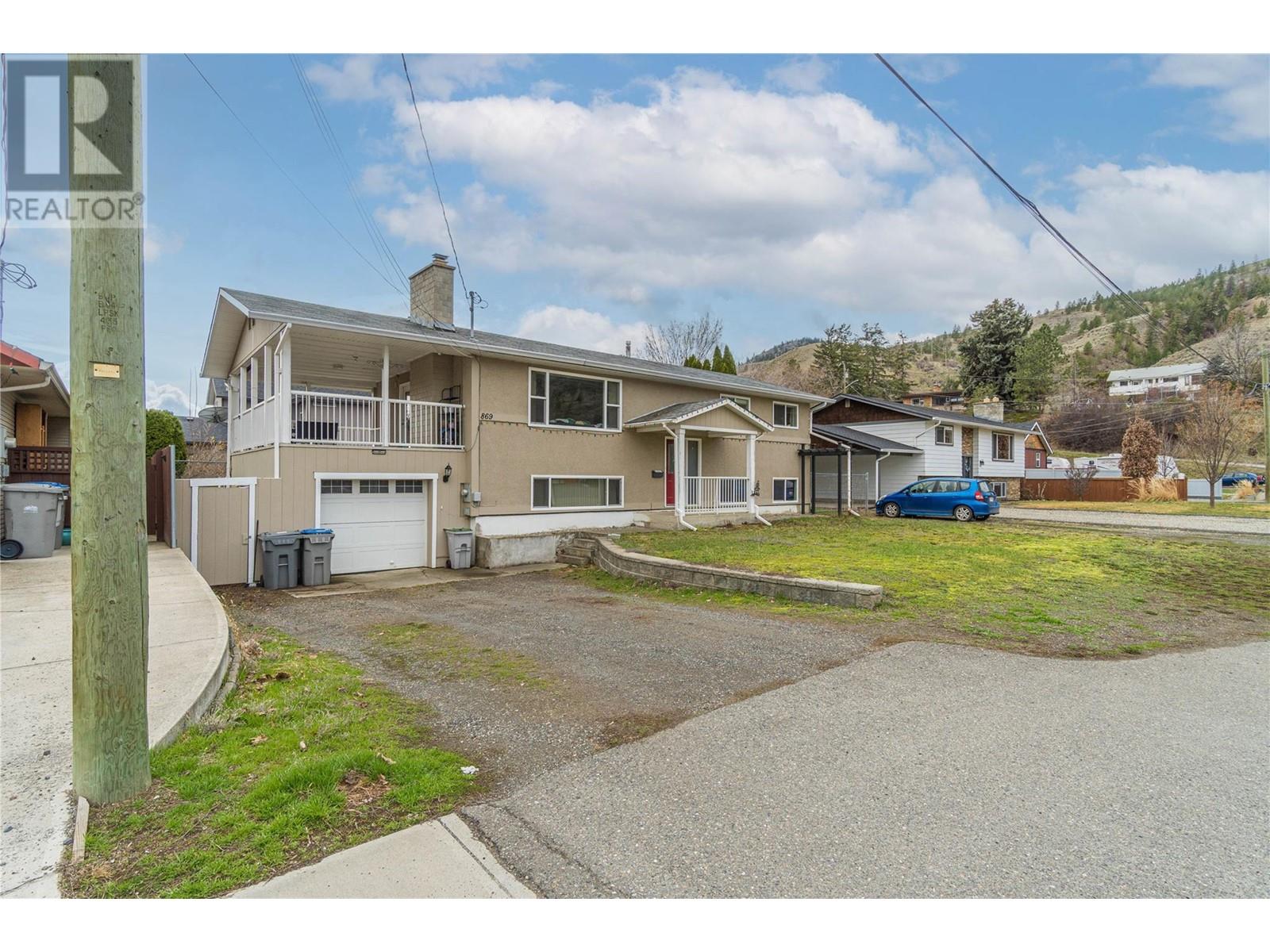 Property at 869 Serle Road image 5