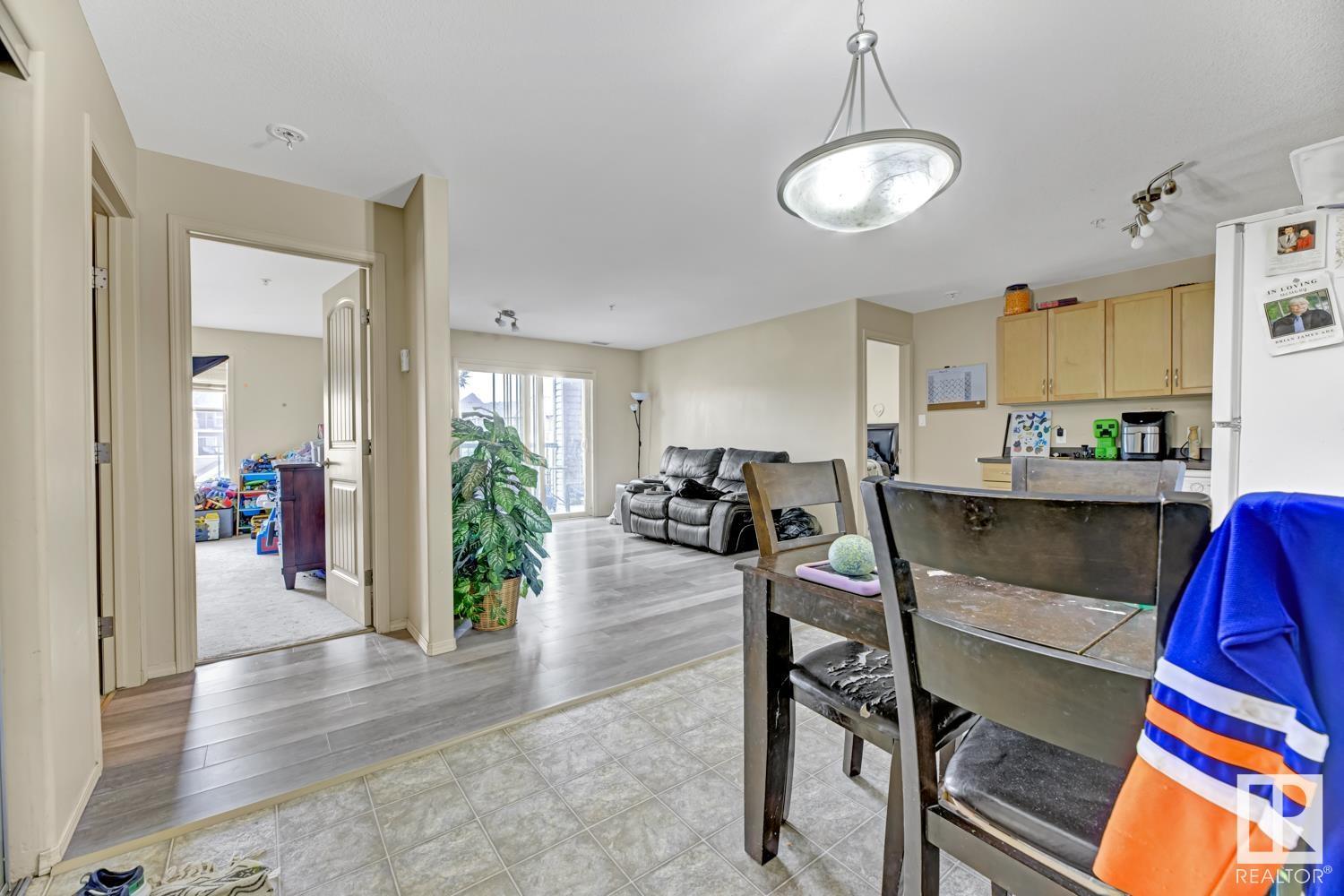 Property at #344 2096 BLACKMUD CREEK DR SW image 5