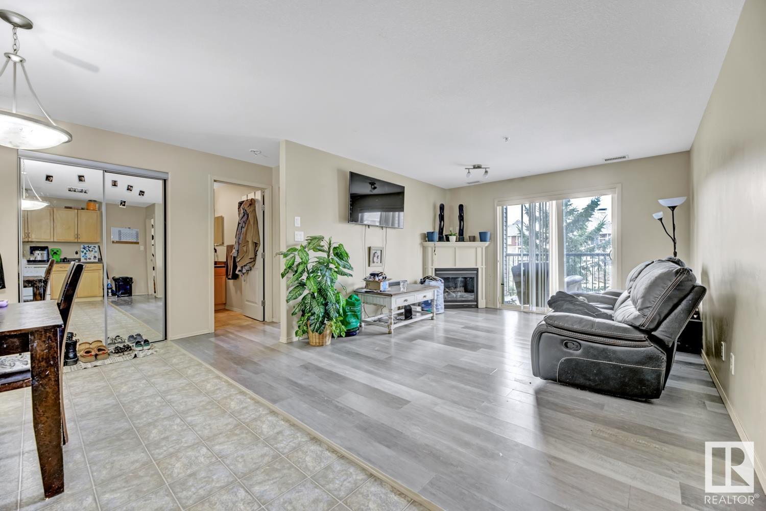 Property at #344 2096 BLACKMUD CREEK DR SW image 2