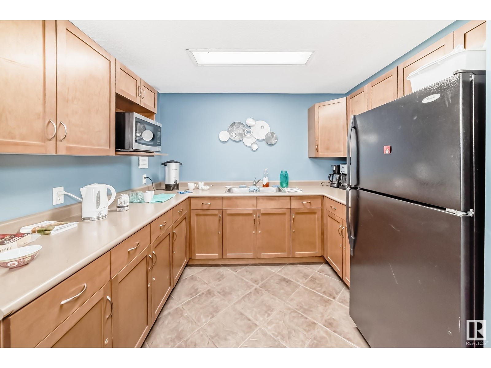 #344 2096 Blackmud Creek Dr Sw, Edmonton, Alberta  T6W 0G1 - Photo 6 - E4433407