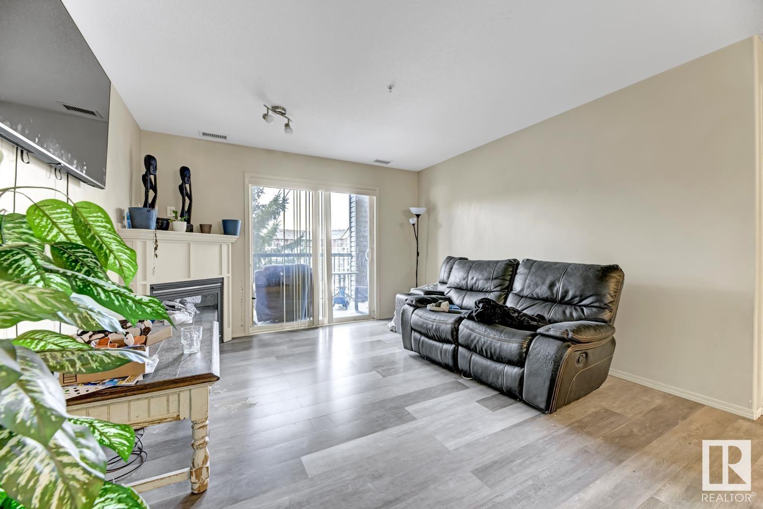 Property at #344 2096 BLACKMUD CREEK DR SW image 4