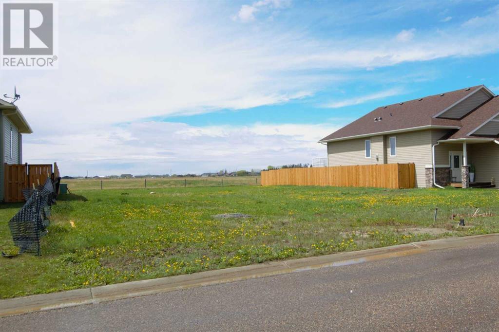 4006, 4008 68 Street, Stettler, Alberta  T0C 2L2 - Photo 4 - A2127644