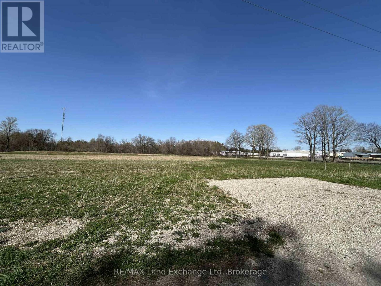 174 ROYAL ROAD, Morris-Turnberry, Ontario