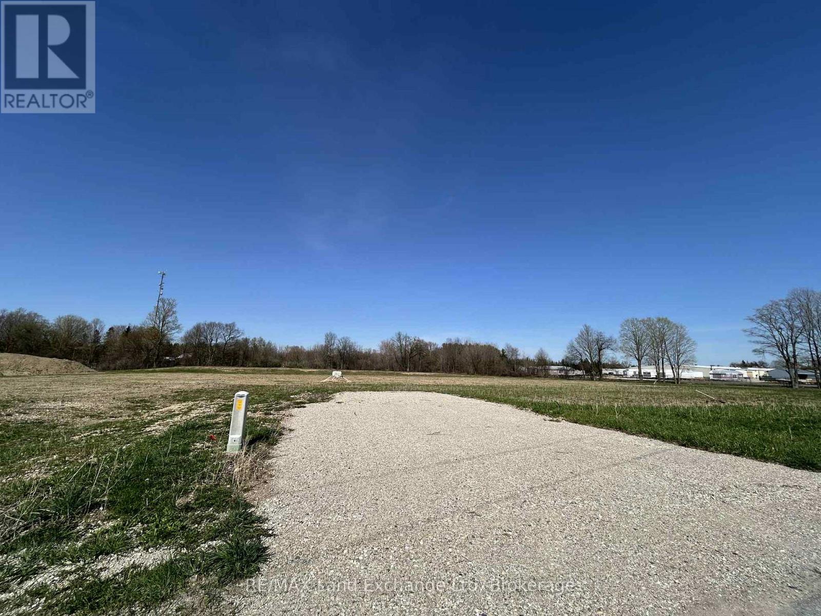 182 ROYAL ROAD, Morris-Turnberry, Ontario