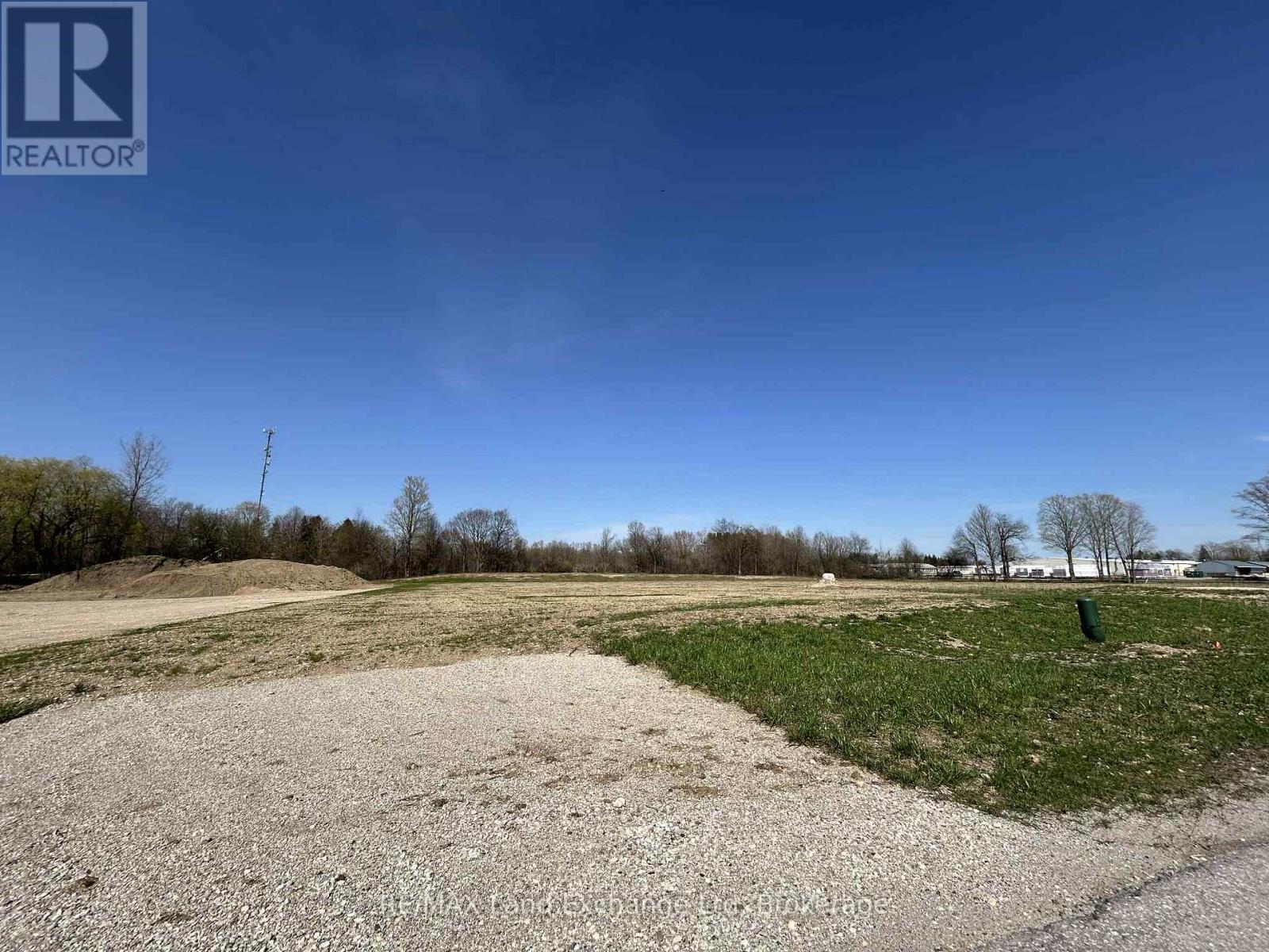 184 ROYAL ROAD, Morris-Turnberry, Ontario