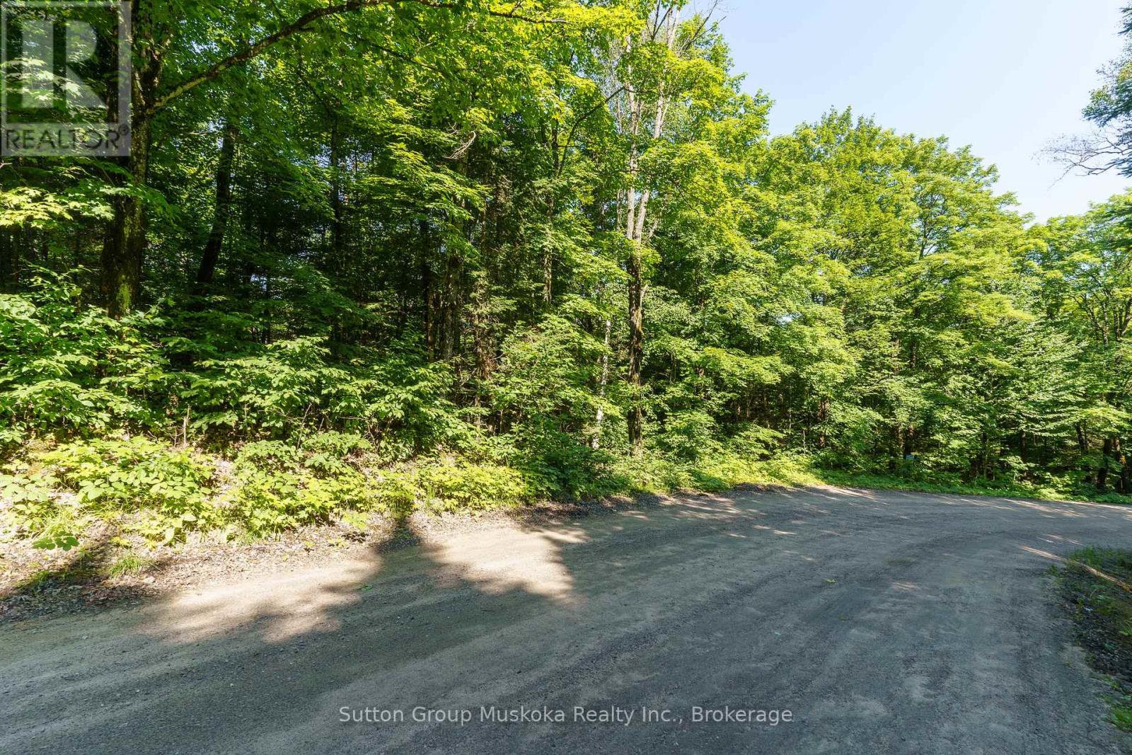 Lot 2 - 0 Sunset Pass Road, Armour, Ontario  P0A 1L0 - Photo 3 - X12113036