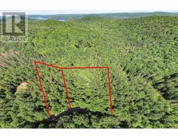 LOT 2 - 0 SUNSET PASS ROAD, Armour, Ontario