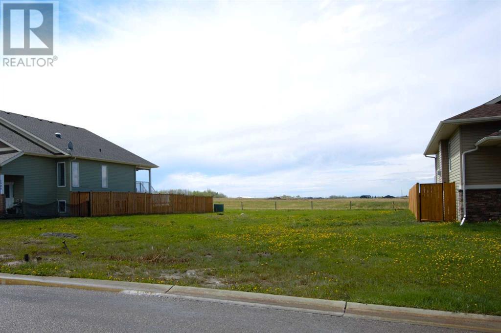 4006, 4008 68 Street, Stettler, Alberta  T0C 2L2 - Photo 5 - A2127644