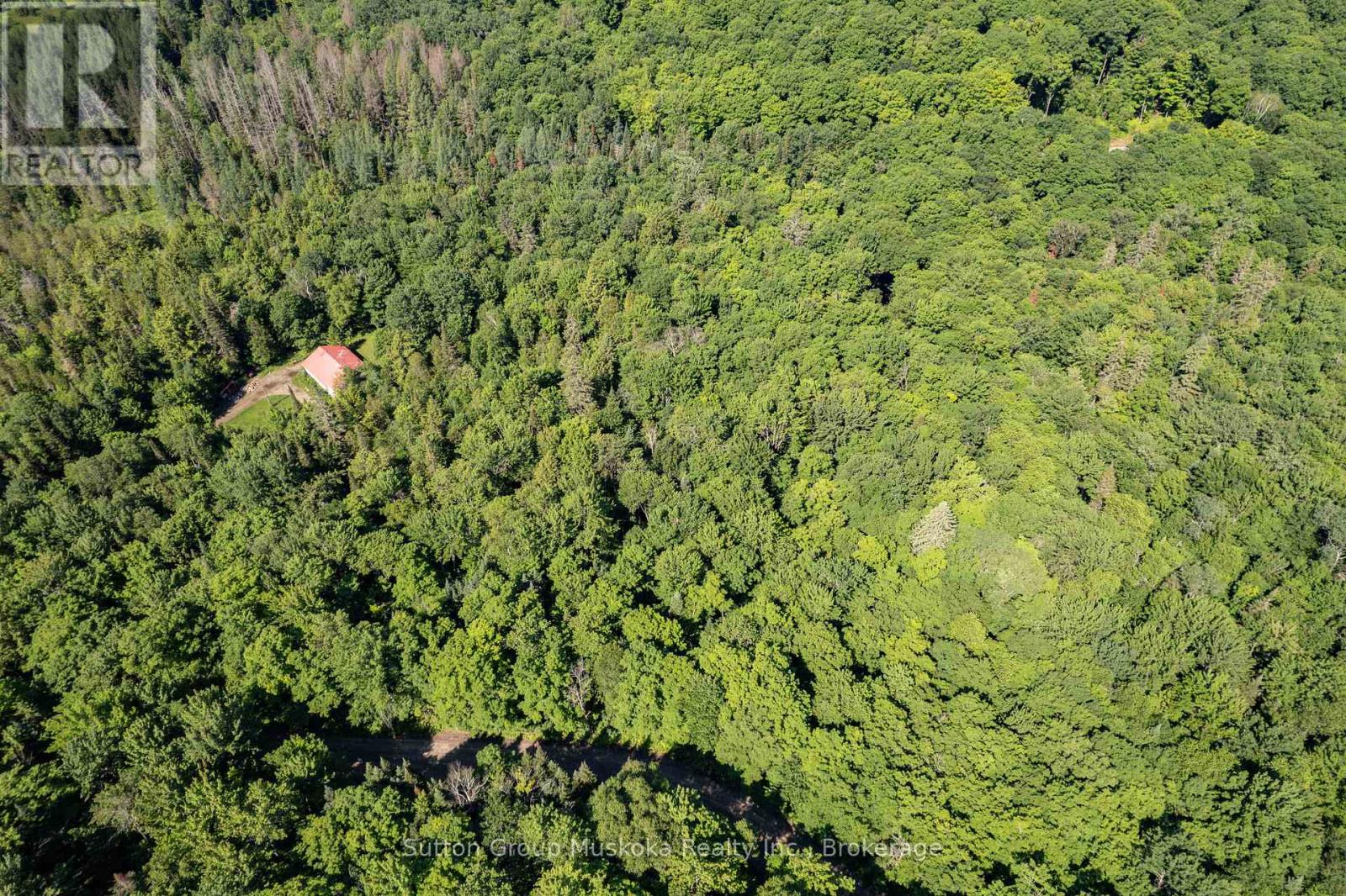 Lot 1 - 0 Sunset Pass Road, Armour, Ontario  P0A 1L0 - Photo 2 - X12113085