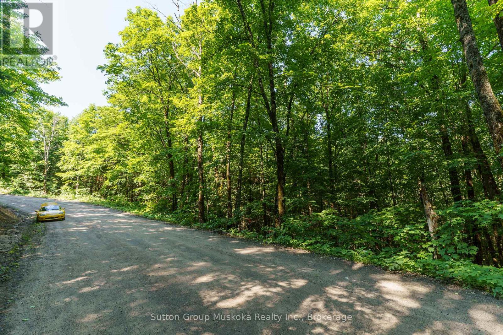 Lot 1 - 0 Sunset Pass Road, Armour, Ontario  P0A 1L0 - Photo 3 - X12113085
