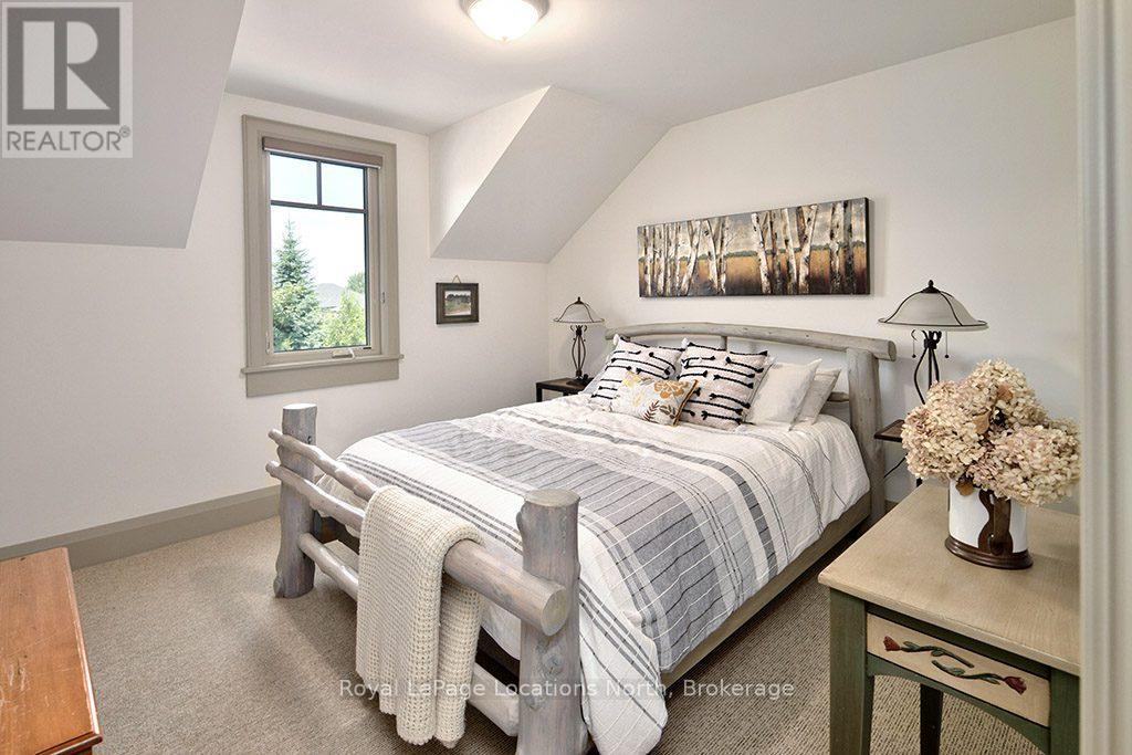 376 Sunset Boulevard, Blue Mountains, Ontario  N0H 2P0 - Photo 24 - X12113104