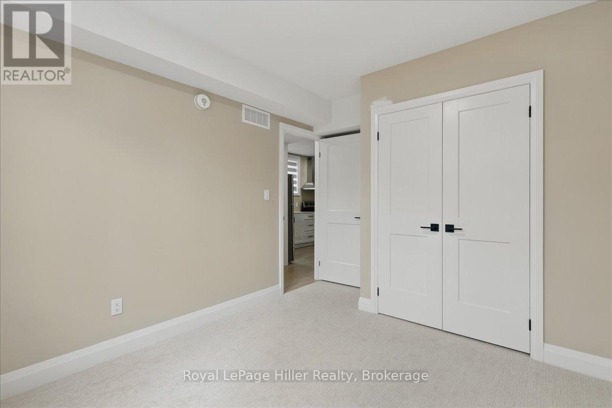 Lower - 141 Pugh Street, Perth East, Ontario  N0K 1M0 - Photo 13 - X12113112