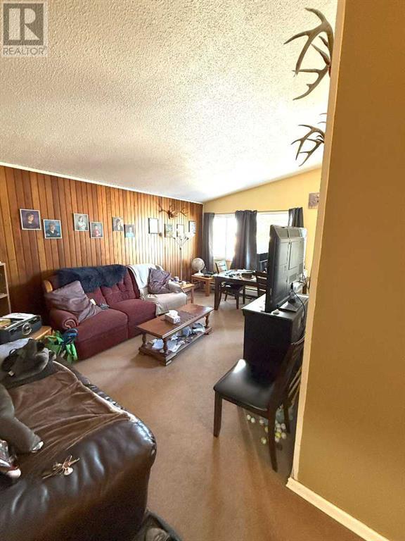 2-8, 2337 20 Avenue, Bowden, Alberta  T0M 0K0 - Photo 27 - A2192944