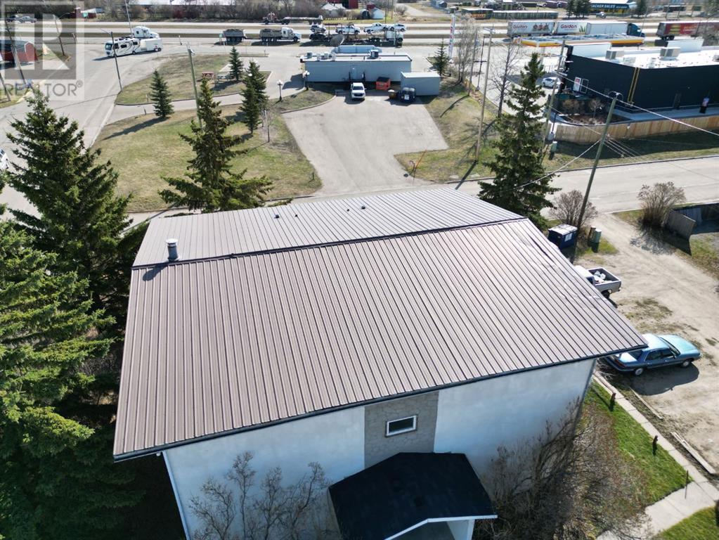 2-8, 2337 20 Avenue, Bowden, Alberta  T0M 0K0 - Photo 42 - A2192944