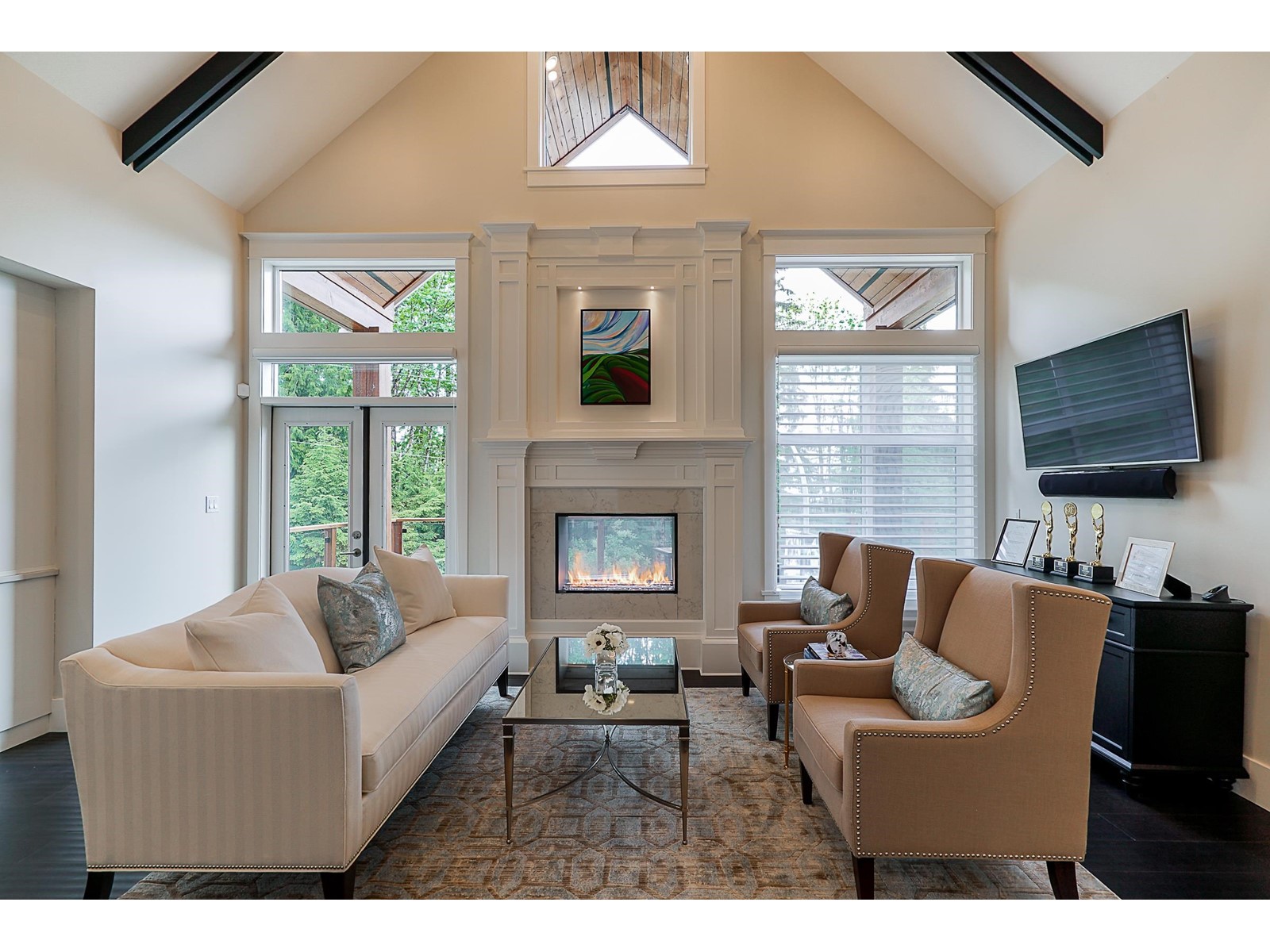 Property at 50413 KINGSTON DRIVE image 3