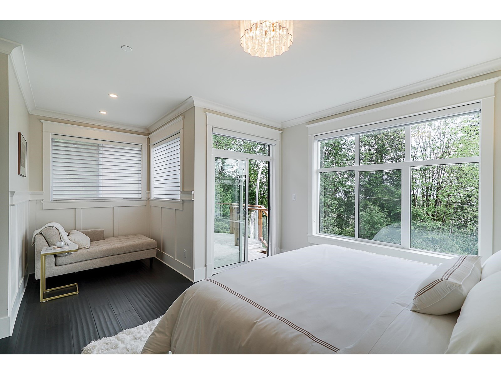50413 Kingston Drive, Eastern Hillsides, Chilliwack, British Columbia  V4Z 0C2 - Photo 17 - R2988480