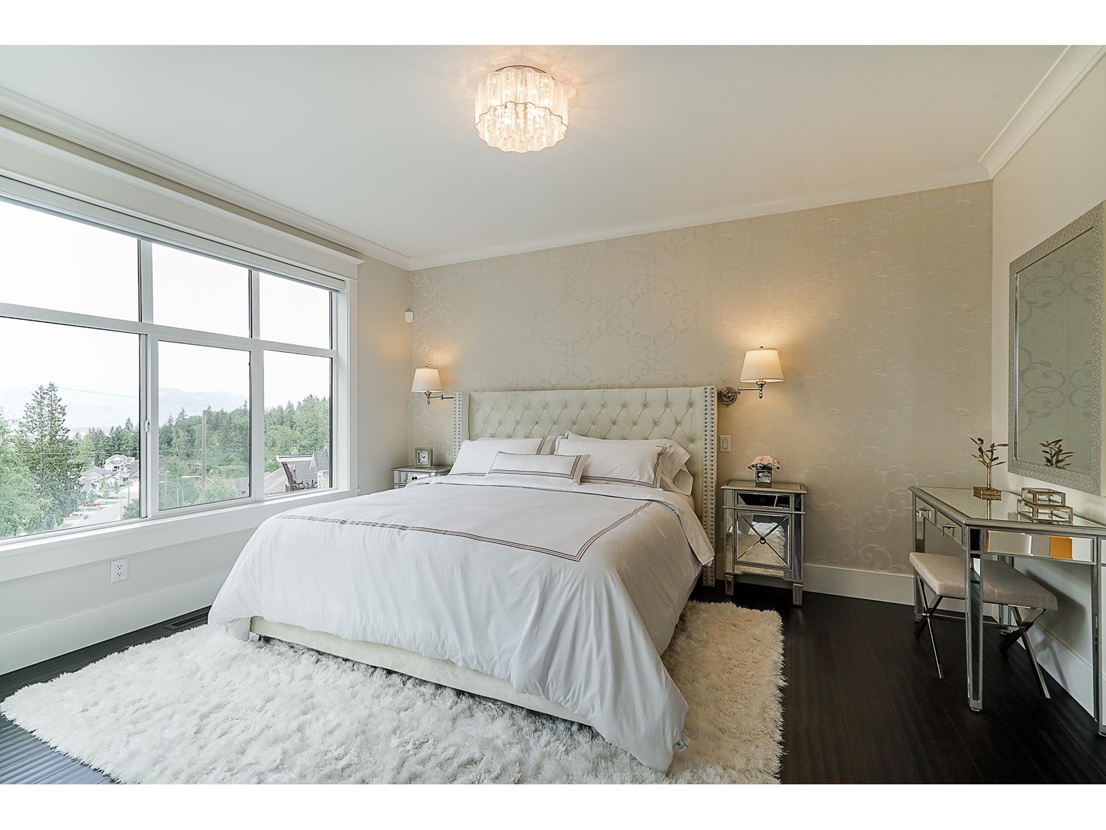 50413 Kingston Drive, Eastern Hillsides, Chilliwack, British Columbia  V4Z 0C2 - Photo 16 - R2988480