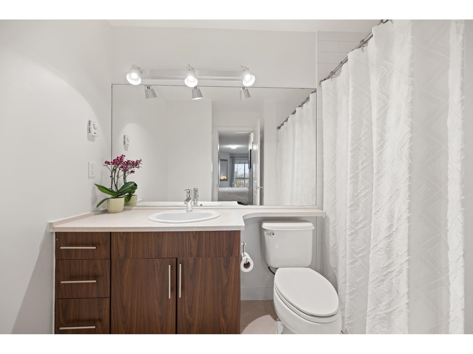 A412 8929 202 Street, Langley, British Columbia  V1M 0B4 - Photo 14 - R2995589