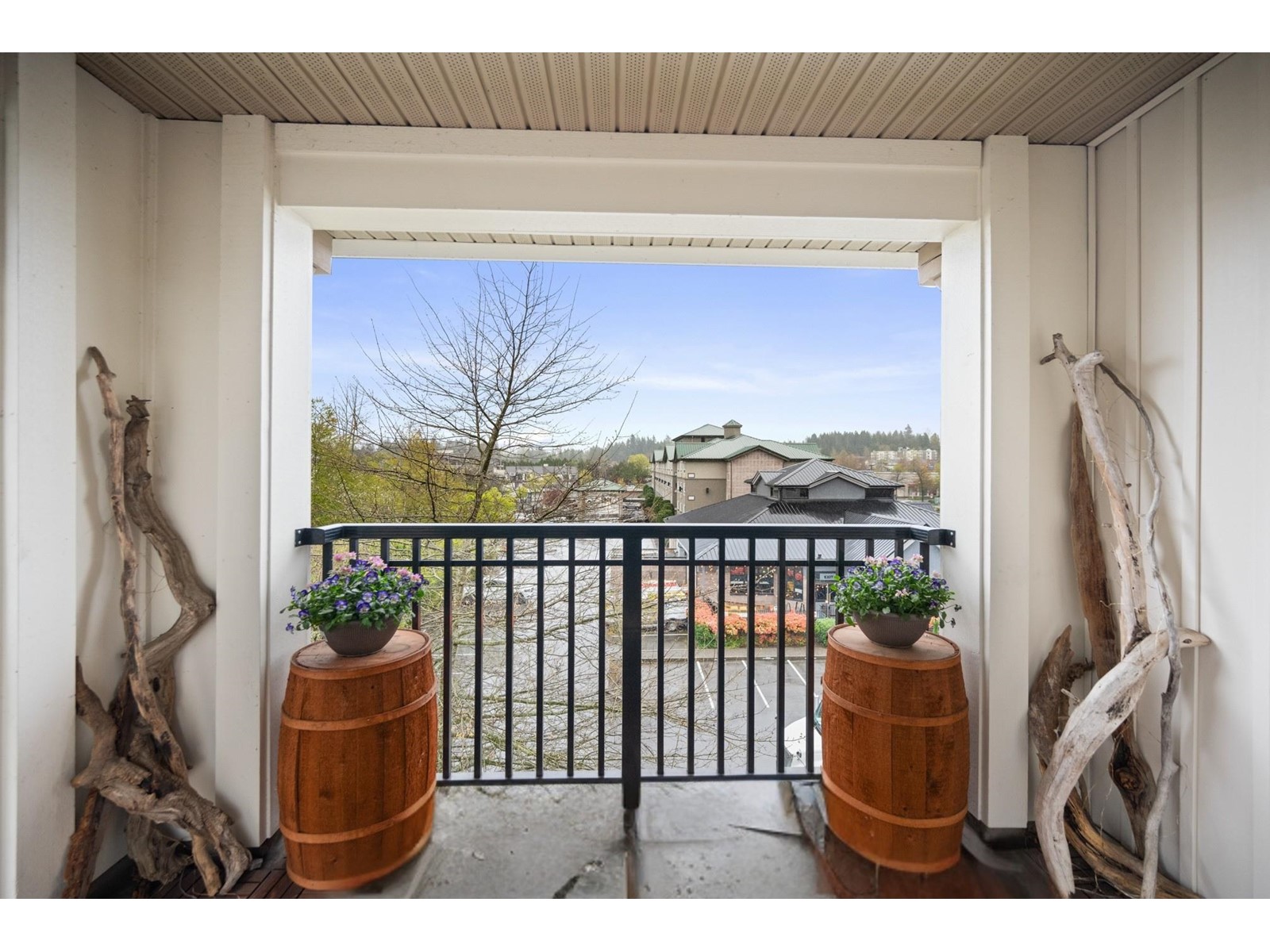 A412 8929 202 Street, Langley, British Columbia  V1M 0B4 - Photo 18 - R2995589