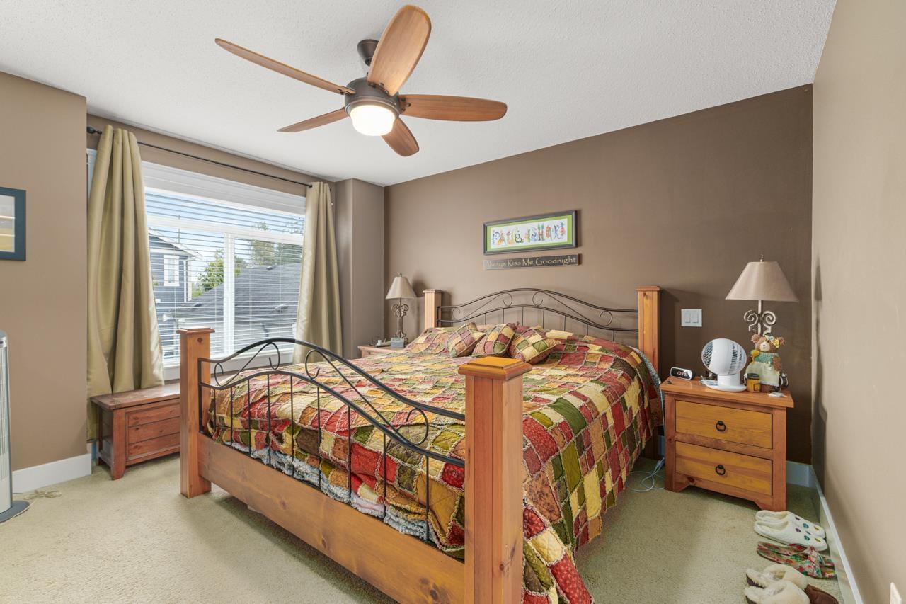 8724 Machell Street, Mission, British Columbia  V4S 0C8 - Photo 12 - R2996282