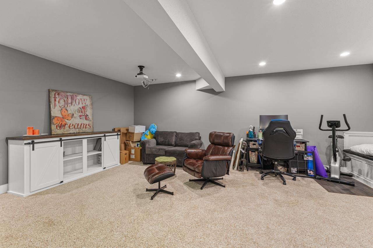 8724 Machell Street, Mission, British Columbia  V4S 0C8 - Photo 24 - R2996282