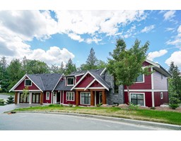 50413 Kingston Drive|Eastern Hillsides, Chilliwack, Ca