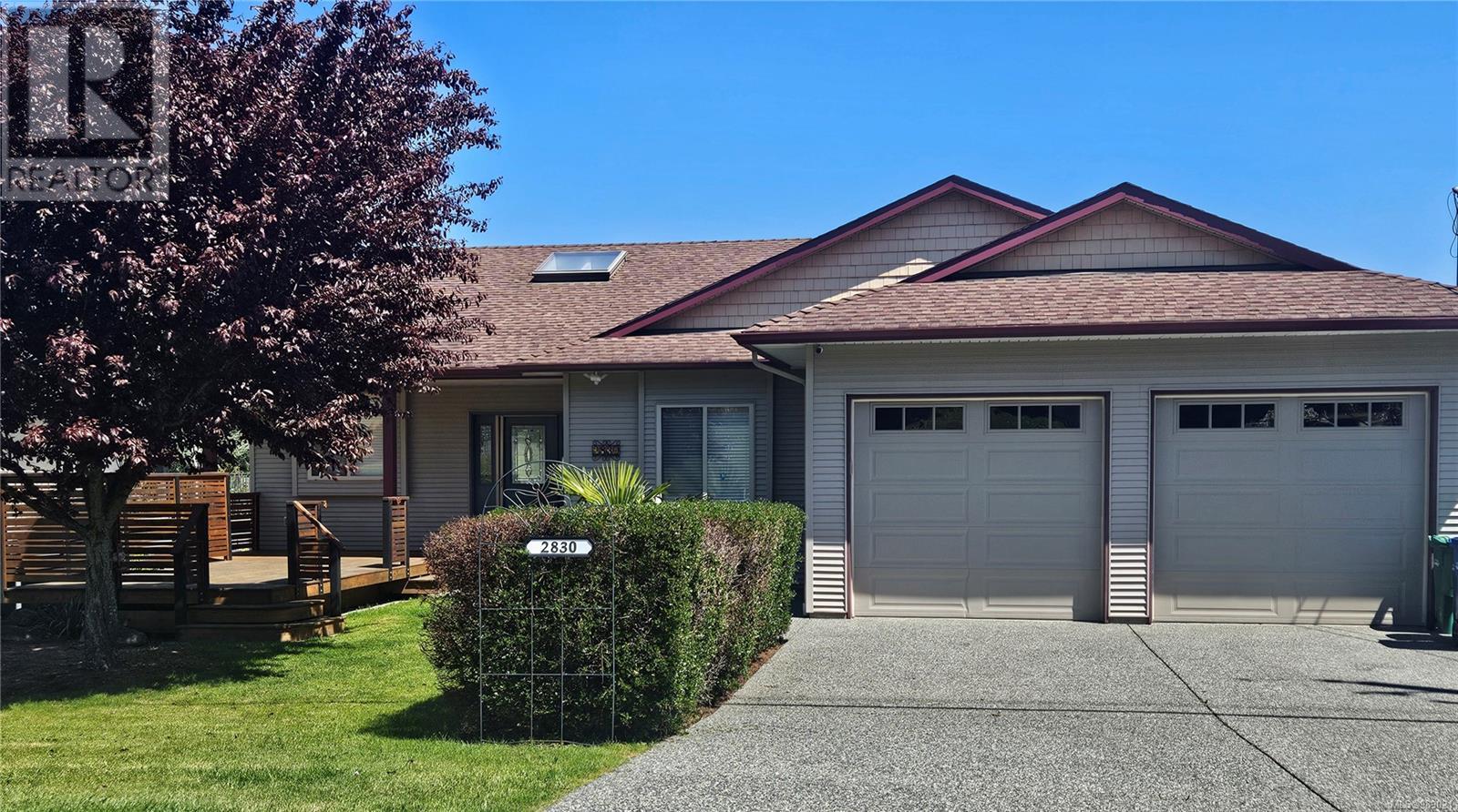 Property at 2830 Haliday Cres image 4