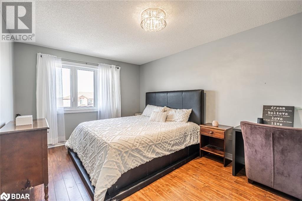 8 Rolling Hills Lane, Caledon, Ontario  L7E 1T9 - Photo 8 - 40723120