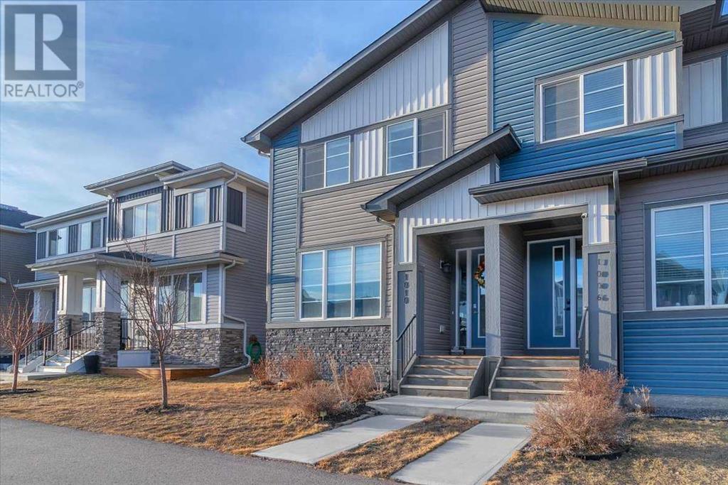 Property at 1010 Carrington Boulevard NW image 3