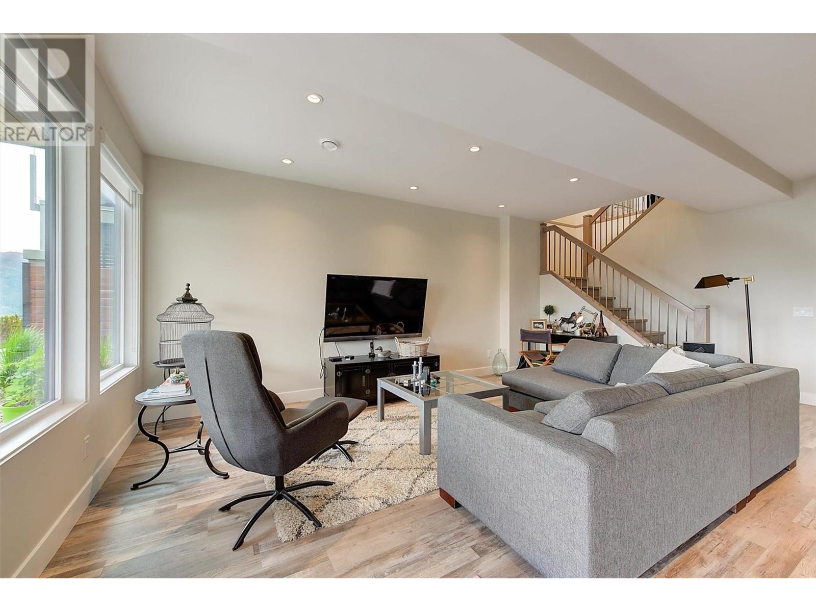 9728 Centrestone Crescent, Lake Country, British Columbia  V4V 0A5 - Photo 42 - 10345334