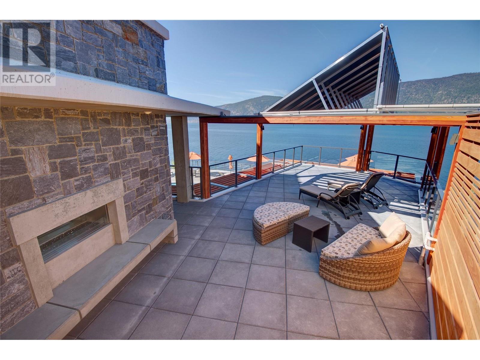 9728 Centrestone Crescent, Lake Country, British Columbia  V4V 0A5 - Photo 63 - 10345334