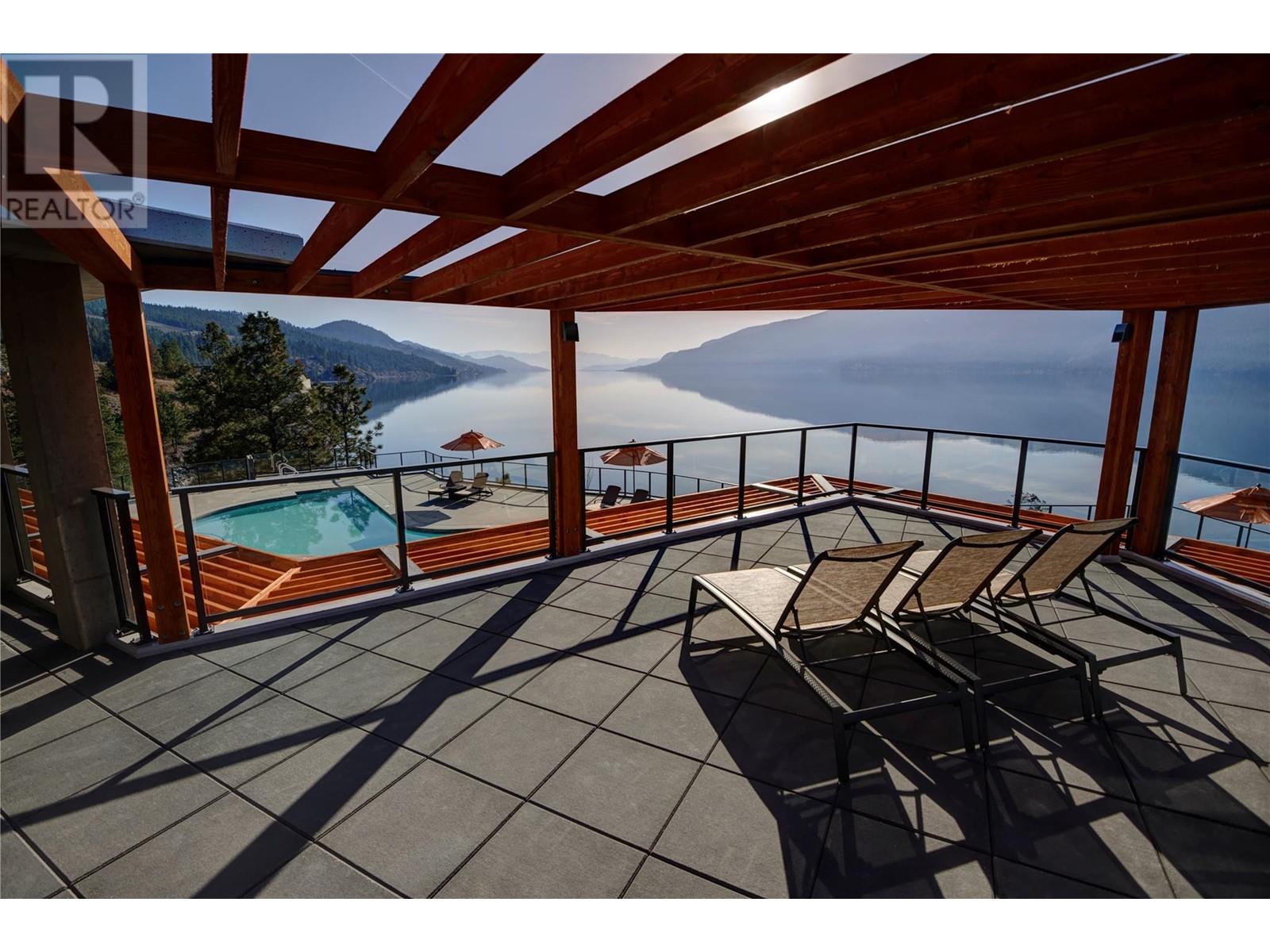 9728 Centrestone Crescent, Lake Country, British Columbia  V4V 0A5 - Photo 64 - 10345334