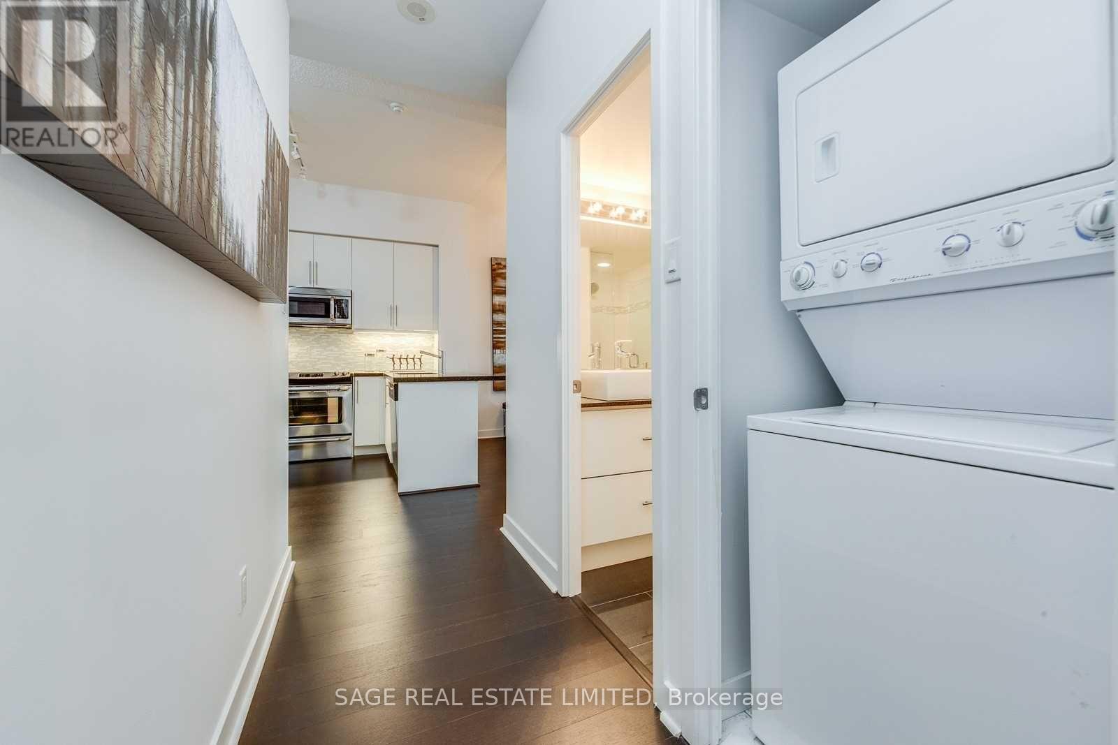 Ph03 - 1171 Queen Street W, Toronto, Ontario  M6J 0A5 - Photo 21 - C12112993
