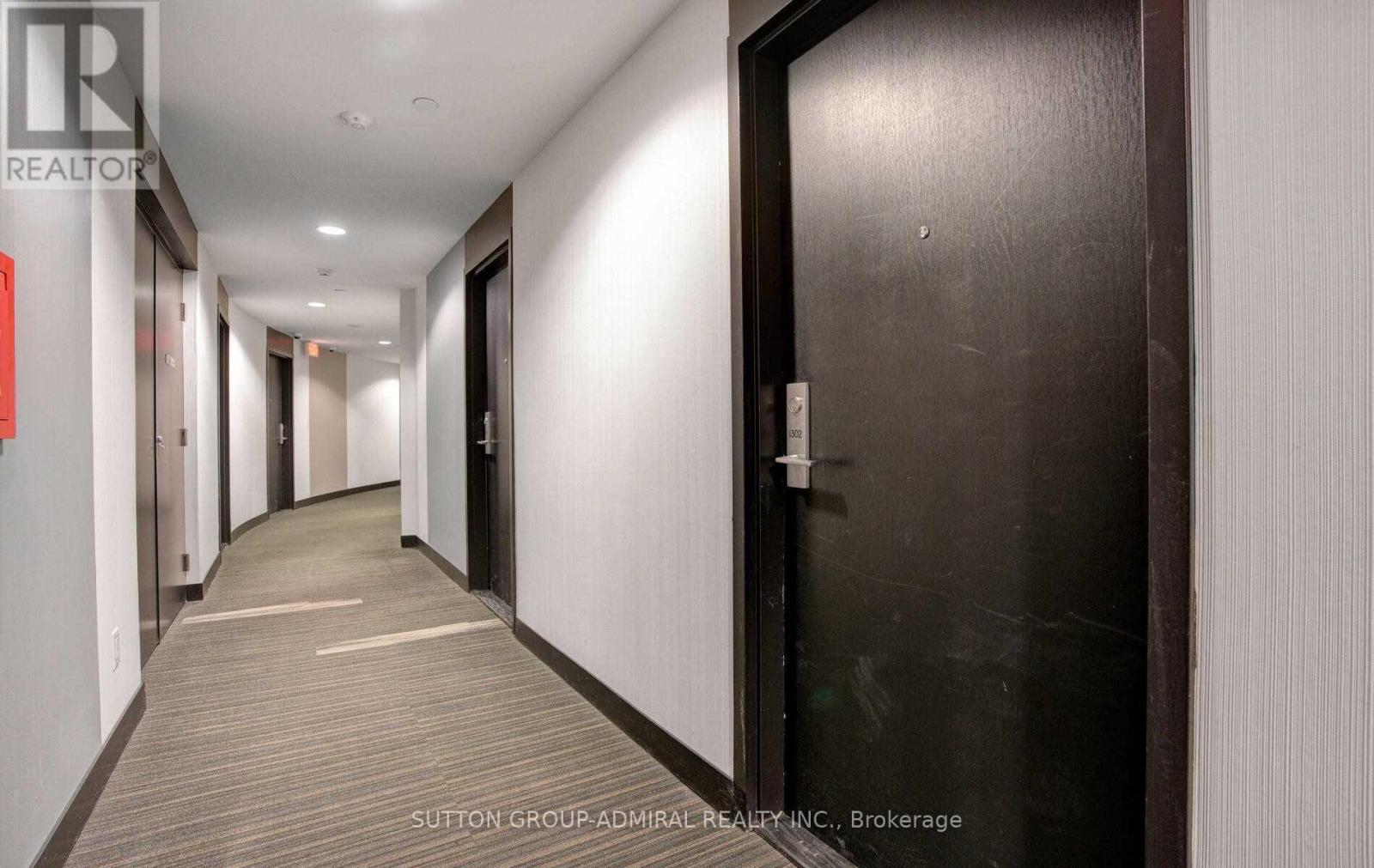 1302 - 51 East Liberty Street, Toronto, Ontario  M6K 3P8 - Photo 4 - C12113007