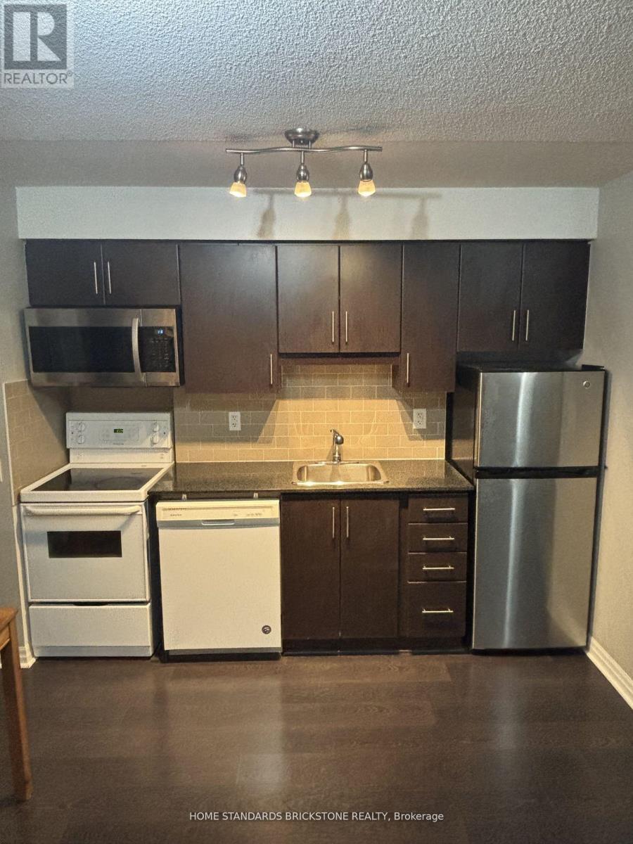 130 - 2035 Sheppard Avenue E, Toronto, Ontario  M2J 0A8 - Photo 2 - C12113020