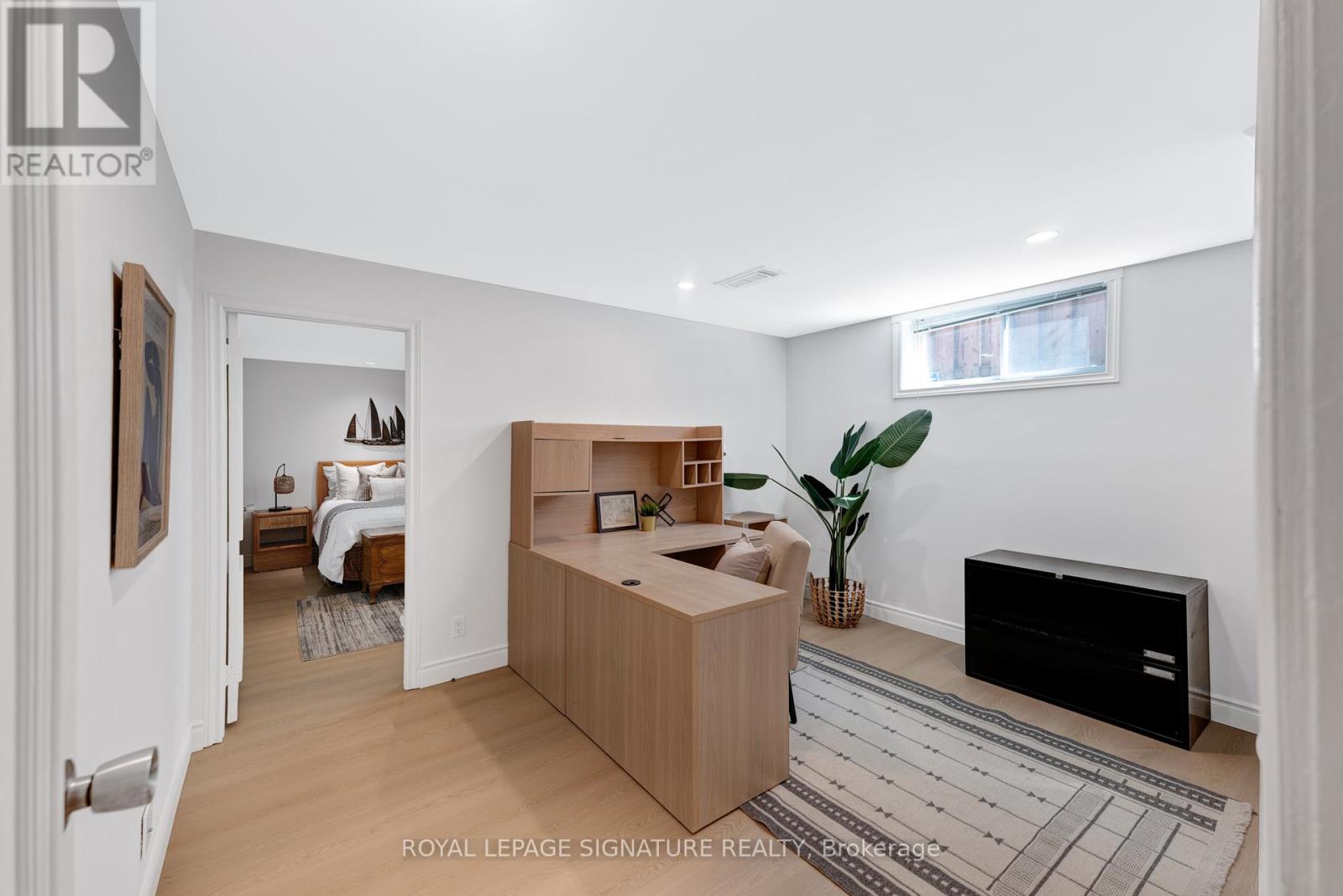 1 Restwell Crescent, Toronto, Ontario  M2K 2A1 - Photo 30 - C12113024