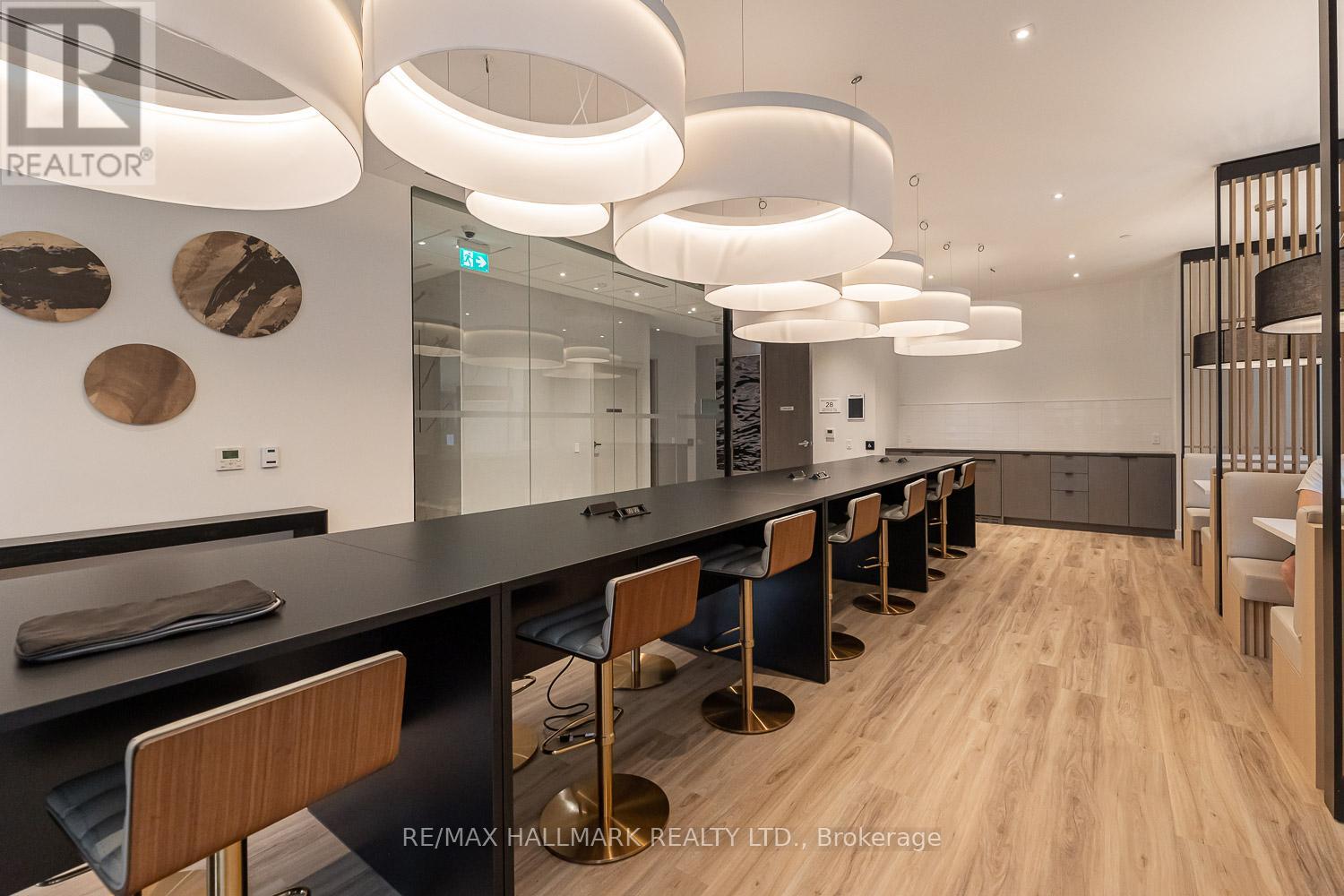 3315 - 82 Dalhousie Street, Toronto, Ontario  M5B 0C5 - Photo 21 - C12113061