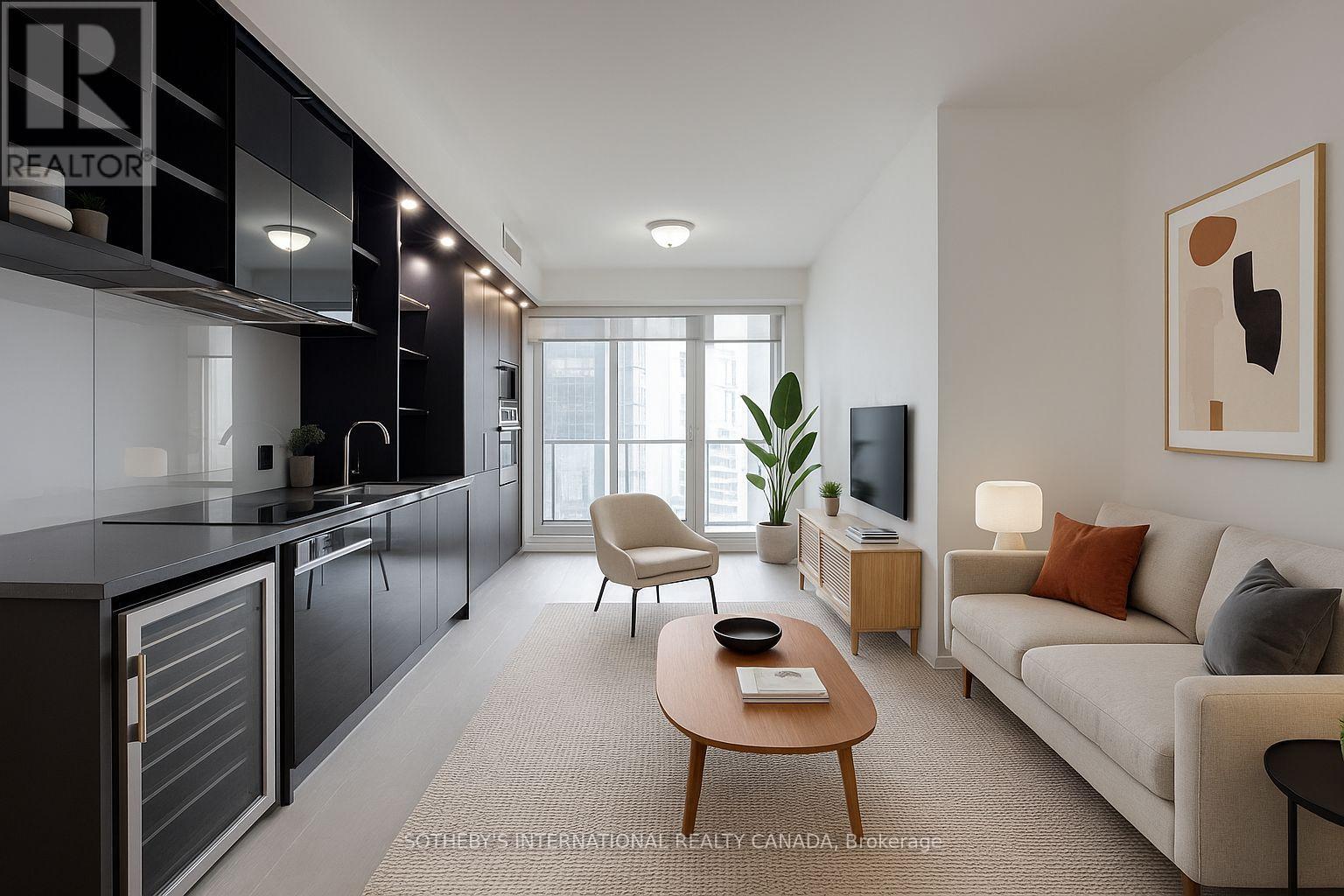 2014 - 70 TEMPERANCE STREET, toronto (bay street corridor), Ontario