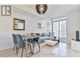 701 - 30 HARRISON GARDEN BOULEVARD, Toronto, Ontario