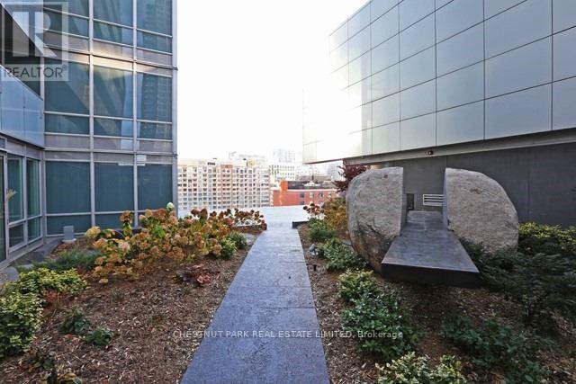 2812 - 80 John Street, Toronto, Ontario  M5V 3X4 - Photo 27 - C12113124