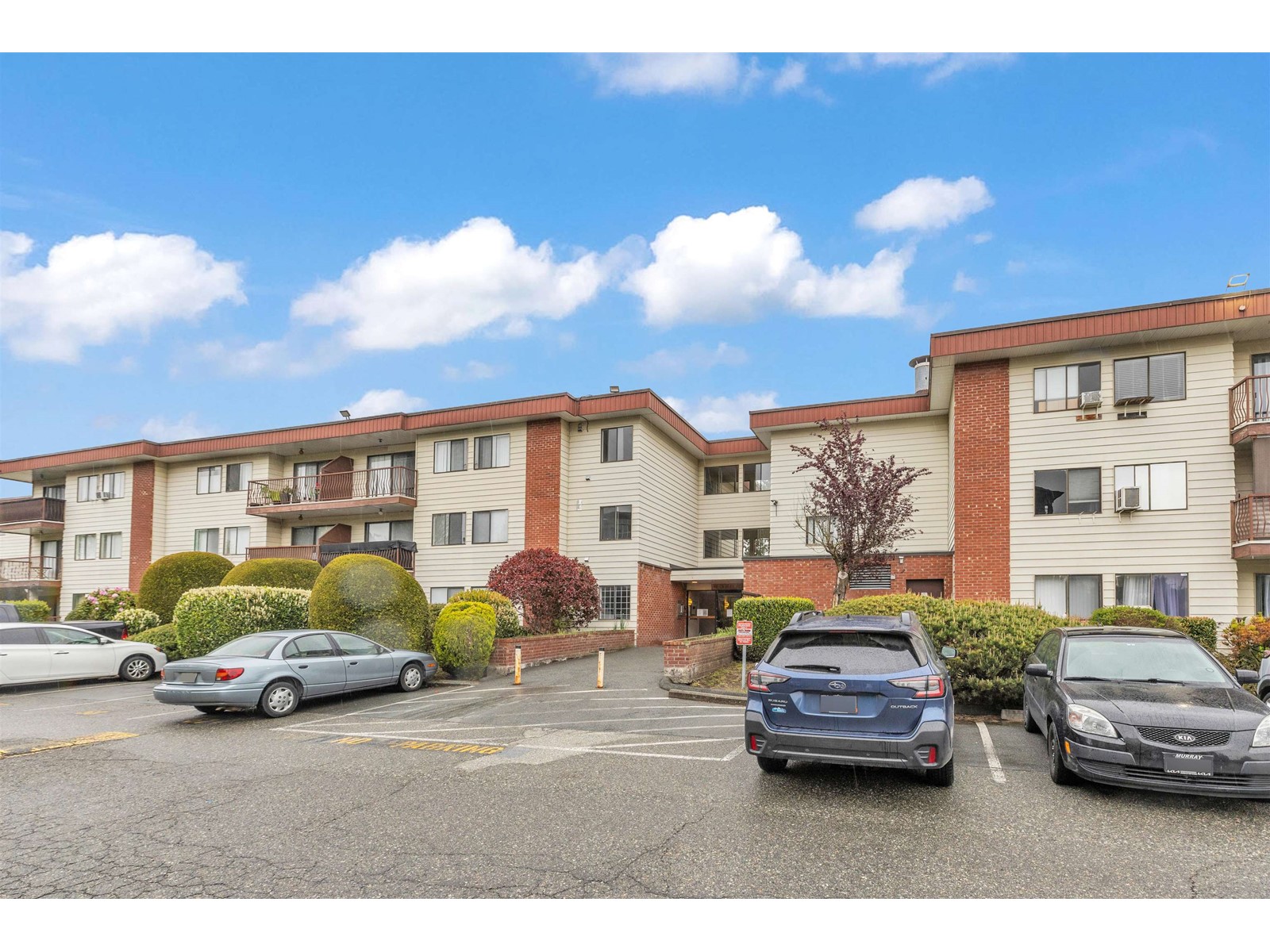 108 1909 Salton Road, Abbotsford, British Columbia  V2S 5B6 - Photo 2 - R2995901