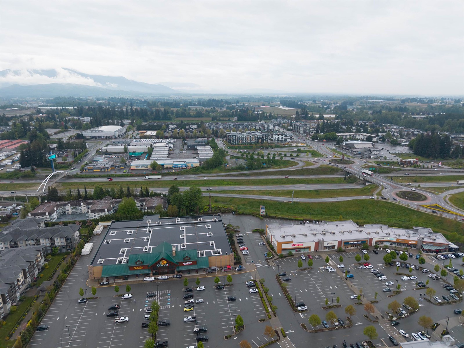 108 1909 Salton Road, Abbotsford, British Columbia  V2S 5B6 - Photo 26 - R2995901